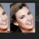 Aktivatsiya Topaz Photo Ai 3.3.3.webp
