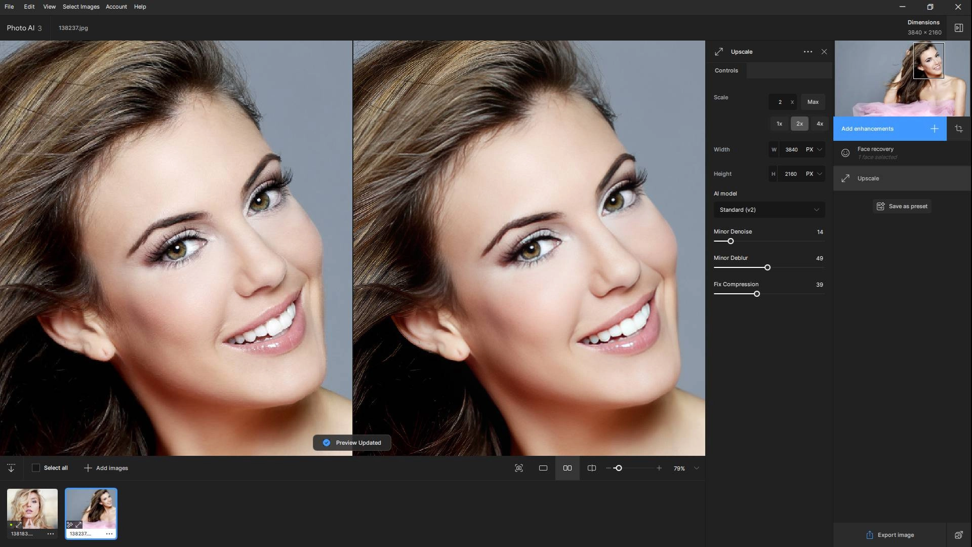 Aktivatsiya Topaz Photo Ai 3.3.3.webp