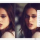 Aktivatsiya Topaz Photo Ai 3.4.4 Rc.webp