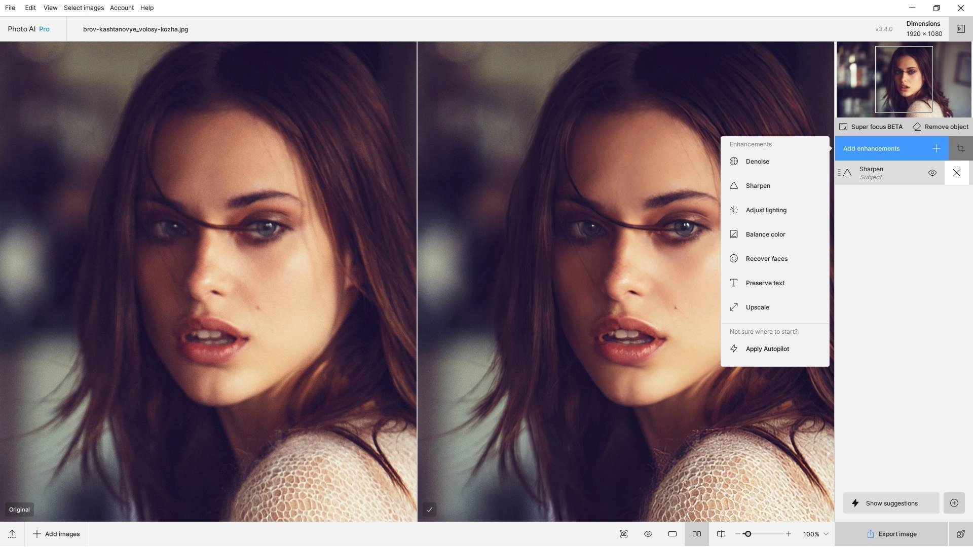 Aktivatsiya Topaz Photo Ai 3.4.4 Rc.webp