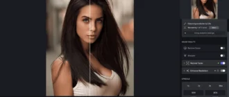 Aktivatsiya Topaz Photo Ai 3.4.4 Repack By Kpojiuk.webp