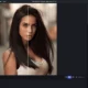 Aktivatsiya Topaz Photo Ai 3.4.4 Repack By Kpojiuk.webp
