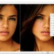 Aktivatsiya Topaz Photo Ai Pro 3.6.0 Repack By Kpojiuk.webp