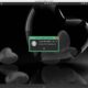 Aktivatsiya Topaz Photography Suite Plugin Portable By Portablewares.jpg