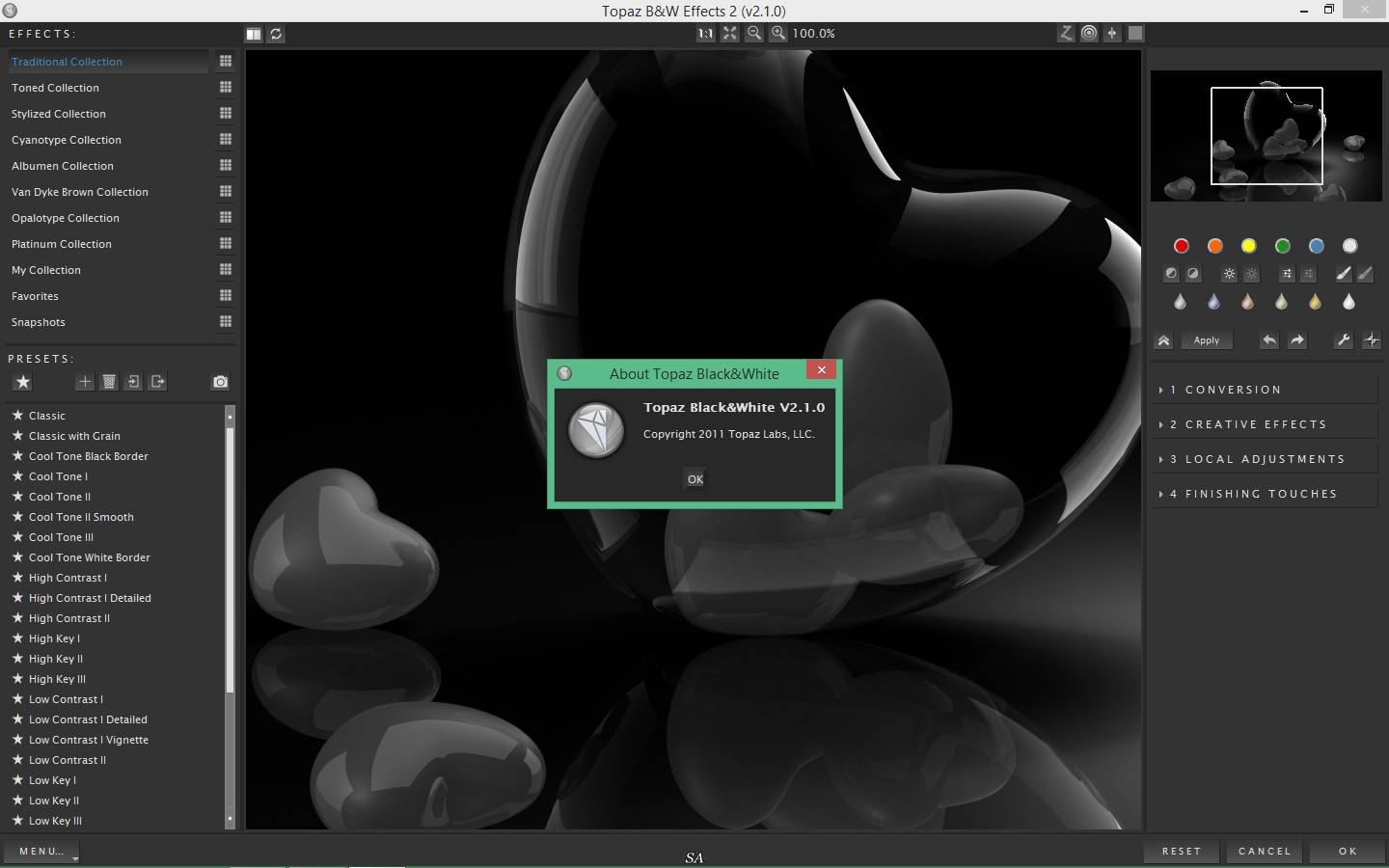 Aktivatsiya Topaz Photography Suite Plugin Portable By Portablewares.jpg