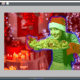 Aktivatsiya Topaz Remask 5.0.1 Portable By King Crimson.png