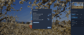 Aktivatsiya Topaz Sharpen A.i. 2.1.8 Repack By Elchupacabra.png