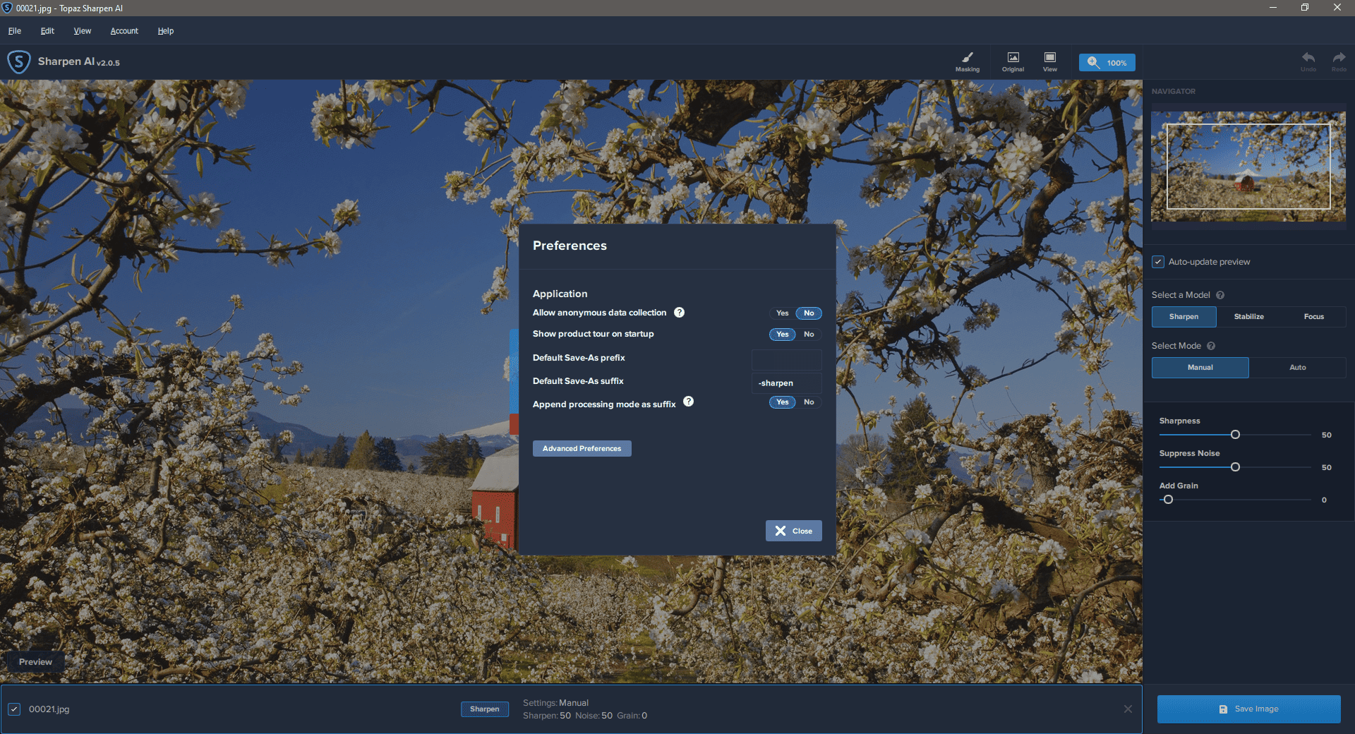 Aktivatsiya Topaz Sharpen A.i. 2.1.8 Repack By Elchupacabra.png