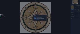 Aktivatsiya Topaz Sharpen Ai 3.0.1 X64.jpg