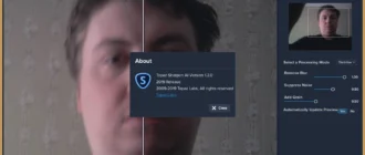 Aktivatsiya Topaz Sharpen Ai 3.2.2 Repack By Tryroom.webp