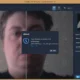 Aktivatsiya Topaz Sharpen Ai 3.2.2 Repack By Tryroom.webp