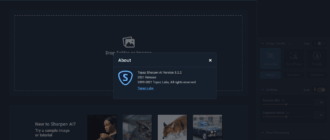 Aktivatsiya Topaz Sharpen Ai 4.0.2 Repack By Kpojiuk.png