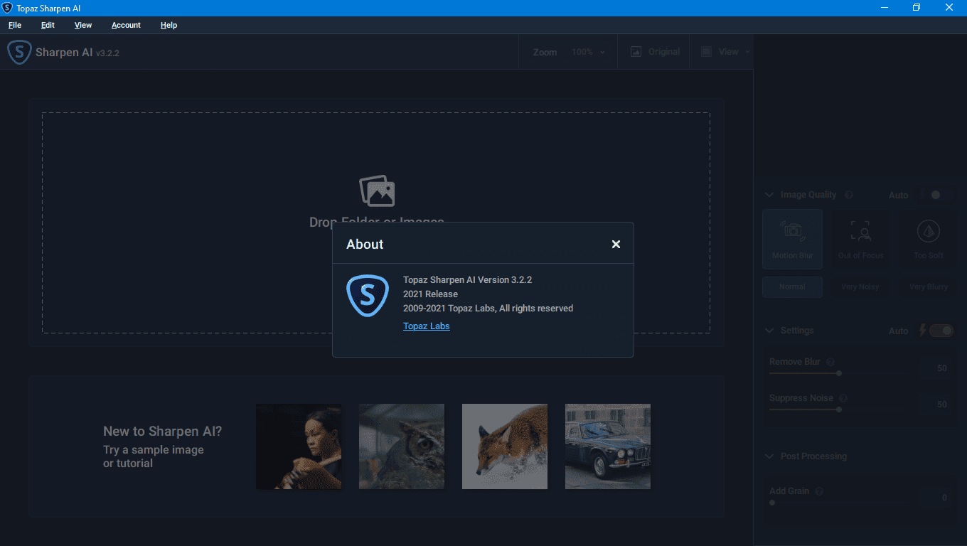 Aktivatsiya Topaz Sharpen Ai 4.0.2 Repack By Kpojiuk.png