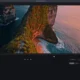 Aktivatsiya Topaz Video Ai 3.1.6.webp