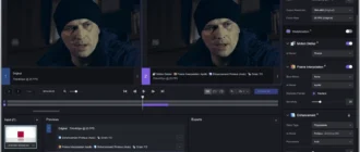 Aktivatsiya Topaz Video Ai 5.3.1 All Models Portable By Fc Portables.webp