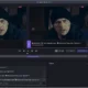 Aktivatsiya Topaz Video Ai 5.3.1 All Models Portable By Fc Portables.webp