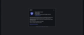 Aktivatsiya Topaz Video Ai 5.3.1 Repack By Tryroom.webp