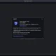 Aktivatsiya Topaz Video Ai 5.3.1 Repack By Tryroom.webp