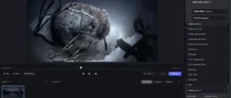 Aktivatsiya Topaz Video Ai 5.3.3 Repack By Elchupacabra.webp