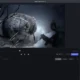 Aktivatsiya Topaz Video Ai 5.3.3 Repack By Elchupacabra.webp