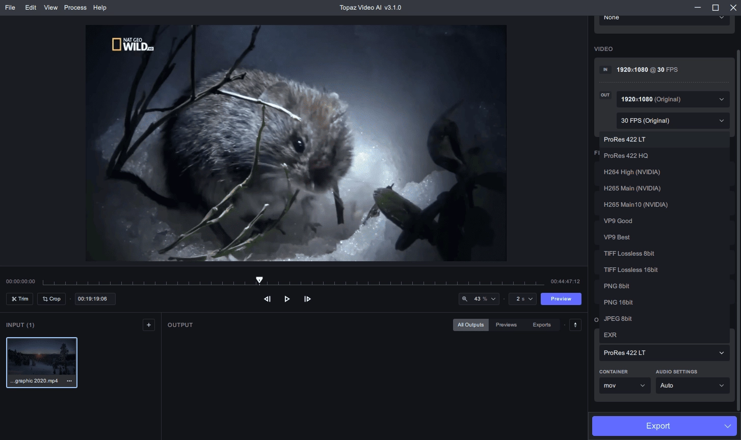Aktivatsiya Topaz Video Ai 5.3.3 Repack By Elchupacabra.webp