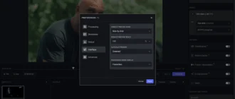 Aktivatsiya Topaz Video Ai 5.3.4 Portable By 7997.webp