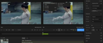 Aktivatsiya Topaz Video Ai 5.4.0.webp
