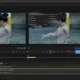 Aktivatsiya Topaz Video Ai 5.4.0.webp