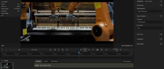 Aktivatsiya Topaz Video Ai 5.5.1 Beta.webp