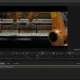 Aktivatsiya Topaz Video Ai 5.5.1 Beta.webp