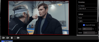 Aktivatsiya Topaz Video Ai 5.5.1 Repack By Kpojiuk.png