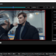 Aktivatsiya Topaz Video Ai 5.5.1 Repack By Kpojiuk.png