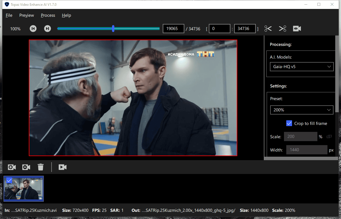 Aktivatsiya Topaz Video Ai 5.5.1 Repack By Kpojiuk.png
