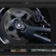 Aktivatsiya Topaz Video Ai 6.0.0.0 Beta.webp
