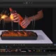 Aktivatsiya Topaz Video Ai 6.0.2 Rc.webp