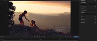 Aktivatsiya Topaz Video Ai 6.0.3.webp