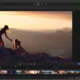 Aktivatsiya Topaz Video Ai 6.0.3.webp