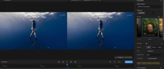 Aktivatsiya Topaz Video Ai 6.0.3 Portable By 7997.webp