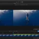 Aktivatsiya Topaz Video Ai 6.0.3 Portable By 7997.webp
