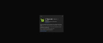 Aktivatsiya Topaz Video Ai 6.2.0 Repack By Kpojiuk.webp