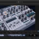 Aktivatsiya Topaz Video Ai Pro 6.0.4.webp