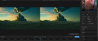 Aktivatsiya Topaz Video Ai Pro 6.0.4 Rc.webp