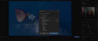 Aktivatsiya Topaz Video Ai Pro 6.2.0.0.b Beta.webp