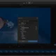 Aktivatsiya Topaz Video Ai Pro 6.2.0.0.b Beta.webp