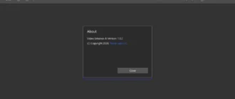 Aktivatsiya Topaz Video Enhance Ai 2.6.4 Repack By Tryroom.webp