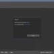 Aktivatsiya Topaz Video Enhance Ai 2.6.4 Repack By Tryroom.webp