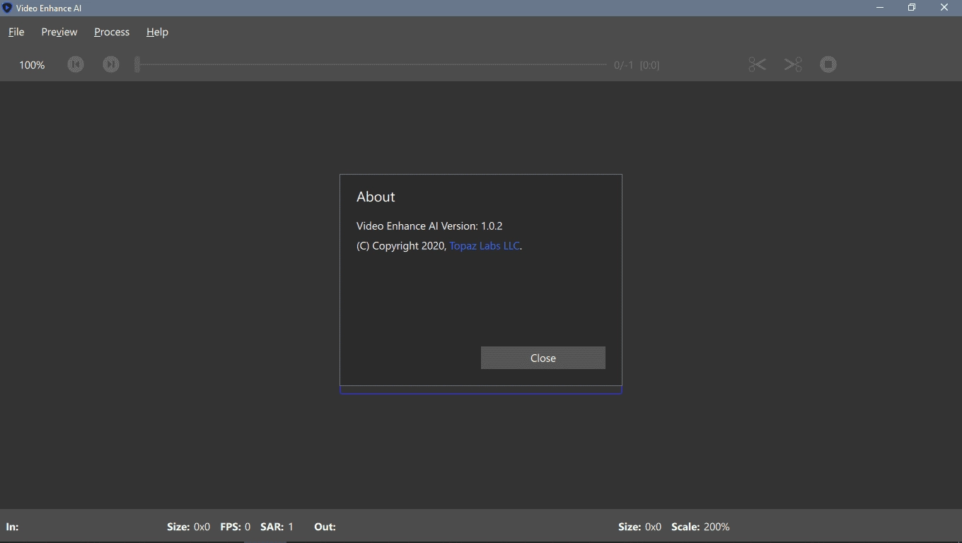 Aktivatsiya Topaz Video Enhance Ai 2.6.4 Repack By Tryroom.webp