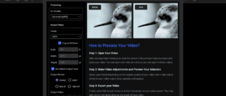 Aktivatsiya Topaz Video Enhance Ai 2.6.4 Repack By Elchupacabra.png