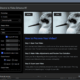 Aktivatsiya Topaz Video Enhance Ai 2.6.4 Repack By Elchupacabra.png
