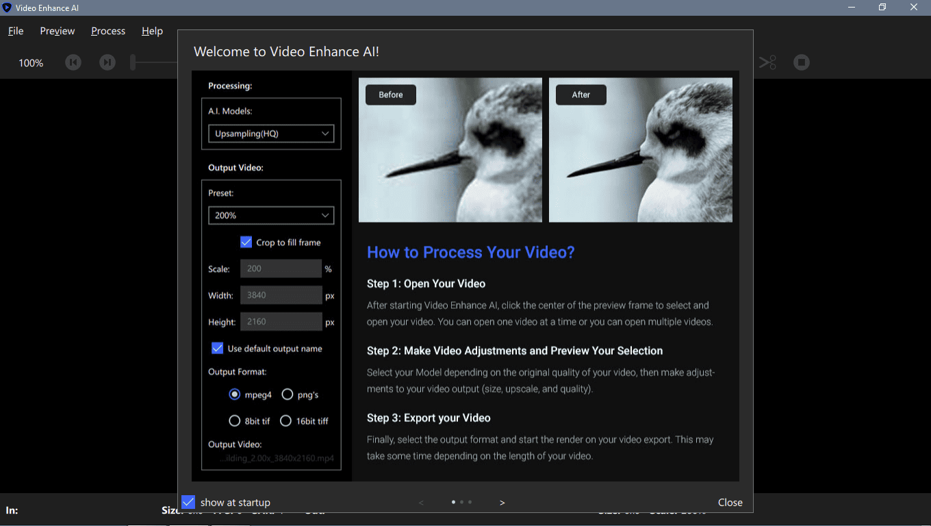 Aktivatsiya Topaz Video Enhance Ai 2.6.4 Repack By Elchupacabra.png
